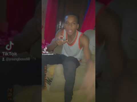 young general freestyle 🤘🏾🤘🏾🤘🏾🇬🇾🇬🇾🇬🇾🔥🔥🔥💰💰💰🎤🎤💵💵💵🐊🐊