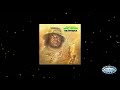 James Brown - Take Some....Leave Some