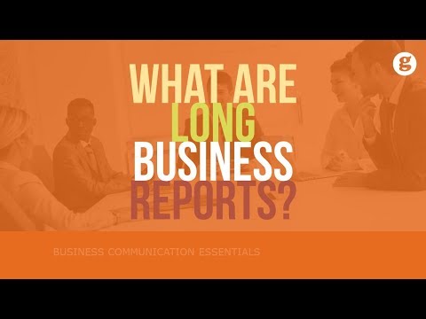 Writing as an Essential Job Skill