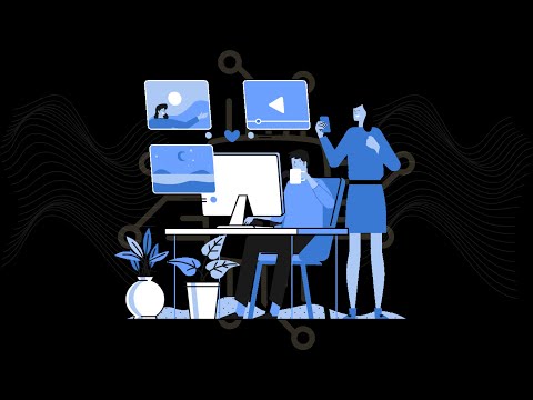 IBM Z  Mainframe   Job Entry Subsystem