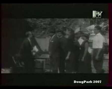 public enemy - by the time i get to arizona ( HQ )