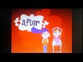 Playhouse Disney After Charlie And Lola Late 2005 Early 2007