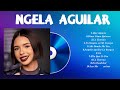 Ángela Aguilar Álbum Completo 2024 Top 10 Songs Ángela Aguilar 2024