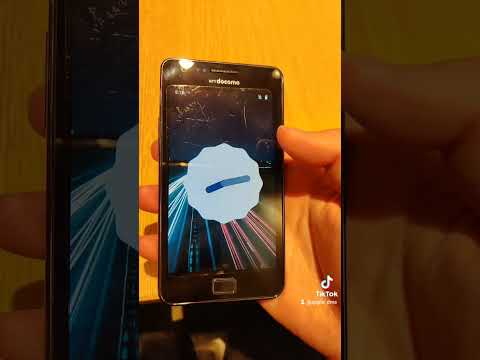 サムスンが Android 12 にアップデート: 安価な携帯電話も利用可能