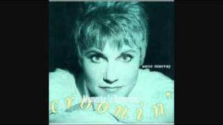 ANNE MURRAY - MOMENTS TO REMEMBER 1993