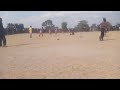 LIMBU LUCHAGULA SHOW AKIWA MBALALI MAGIGIWE 14 8 2023