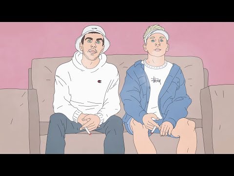 VOLACAST 020 - guest mix PHLEGMATIC DOGS