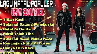 Download lagu Lagu Natal Populer Heavy Slow Rock | Full Album Natal Terbaru 2025-2026 mp3 Download lagu Lagu Natal Populer Heavy Slow Rock | Full Album Natal Terbaru 2025-2026 mp3