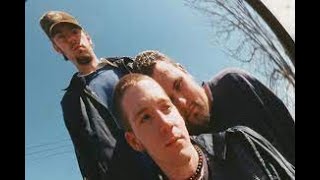 Zao &quot;Ps 77&quot;