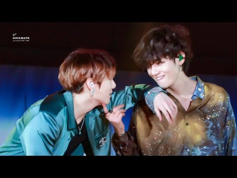 [Day 2] BTS MAGIC SHOP in OSAKA JAPAN