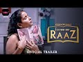 Kitaab Ka Raaz I Voovi Originals I Releasing Soon On Vooviapp Webseriesinhindi