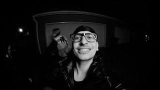 HALLOWEEN Lyrics English Translation