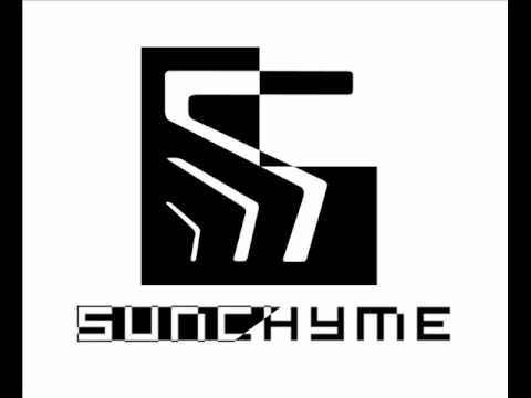 Deep Swing - In The Music (Sunchyme Bootleg)