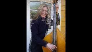 Norsiaensemblet, "What a Difference a Day Made"