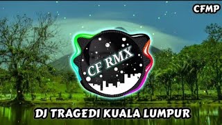 Download lagu DJ Tragedi Antara Kuala Lumpur - Penang ( Poppy Mercury ) Remix Full Bass by CF RMX mp3 Download lagu DJ Tragedi Antara Kuala Lumpur - Penang ( Poppy Mercury ) Remix Full Bass by CF RMX mp3