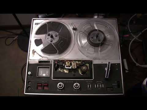 High Quality Radio Recordings | Those Were the Days | Tuesday, December 21st 1976