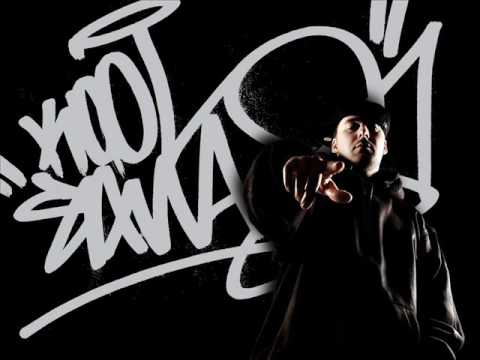 Kool Savas & Azad - Tollwut
