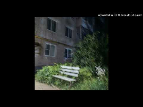 \\ FREE sqwore x 17 seventeen x коммунарка x hyperpop type beat \\ prod. ookea \\