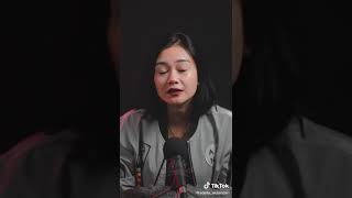 Download lagu story wa adella wulandari mp3 Download lagu story wa adella wulandari mp3