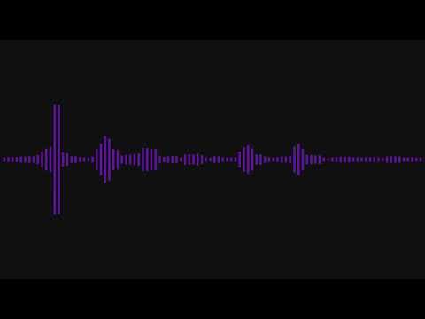 Nopopstar ft  Sevenever   Big Daddy Original Club Mix