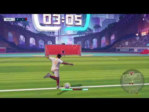 Rematch_20251004203452