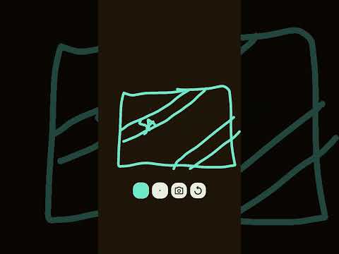 Bandeira da Cidade de Salitre CE