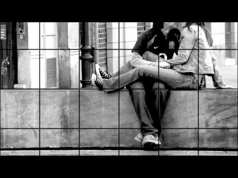 Dariel Ft. F.E.B Music-Abrazarte Remix (Hold You spanish version remix)