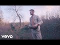 Calvin Harris, Rag'n'Bone Man - Giant (Official Video)