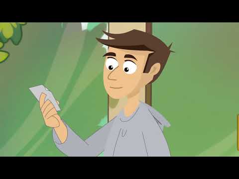 Western Union - Customer Success Story