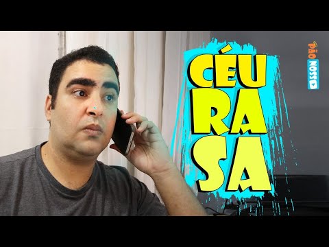 CÉURASA - HP