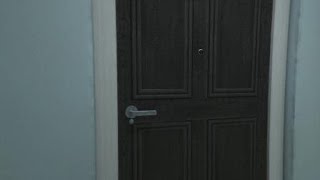 (GTA5)避けまくって打つべし！！！