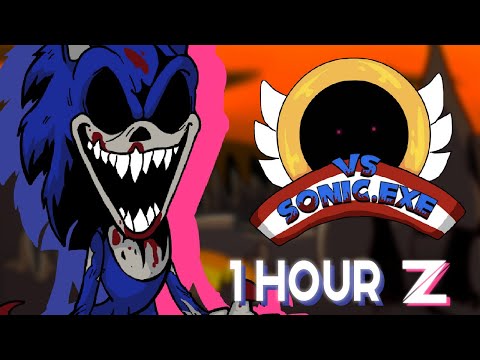 Video thumbnail for Black Sun