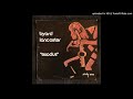 Byard Lancaster / Something Children Can Do