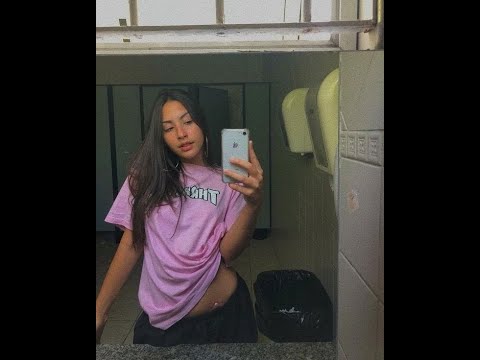 [FREE] Pashanim X Jonny5 X J2LASTEU X Pislik88 Type Beat "Eastpak"