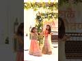Dhiktana Dance Babyshower Dhiktana Babyshowerdance Dance Dancevideo Dancecover Momtobe