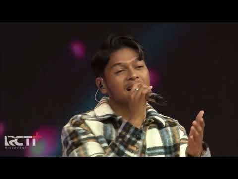 Mark Natama - It’s You (Sezairi Cover)