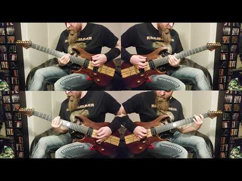 SUNDAY WITH OLA RIFF CHALLENGE 65 #SWOLA65