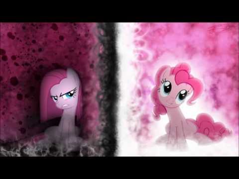 Smile ( And don't you dare stop mix)