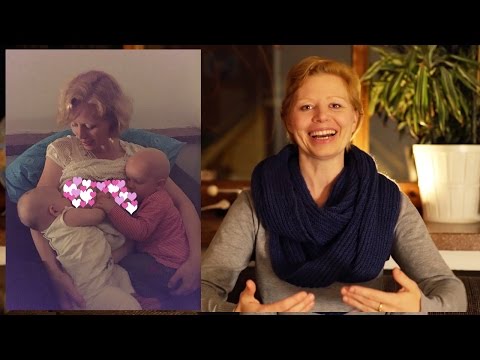 Schmerzen in der linken Seite des Bauches und zurück in Frauen BWS Struktur