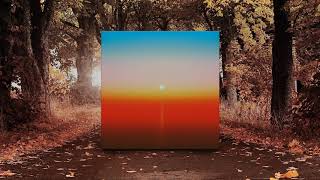 Poolside - Feel Alright