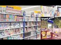 Manga Shopping At LARGEST ANIME STORE In Japan