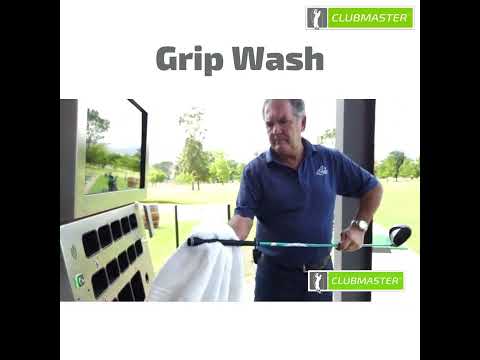 WE ARE LIVE   Salgados Golf Course