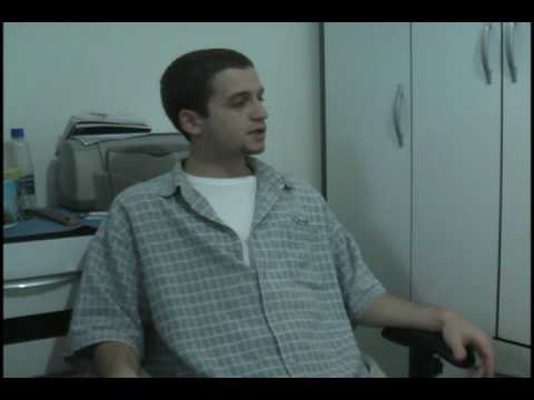 Depoimentos para posteridade - Dôga