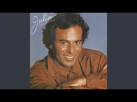 Khúc tình dối gian (Bạc tình ca - Les derobades) - Julio Iglesias