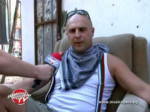 Светльо Витков: Случаят Pussy Riot е един прекрасен PR