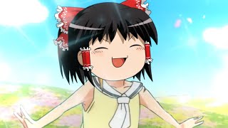 【Minecraft】すみっこで生きたいマインクラフト #14【ゆっくり実況】