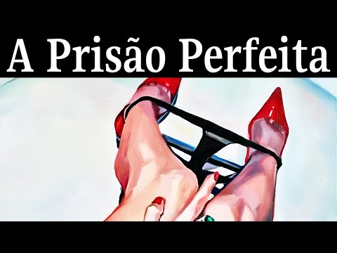 The Most Dangerous Truth Nietzsche Discovered About Pleasure.