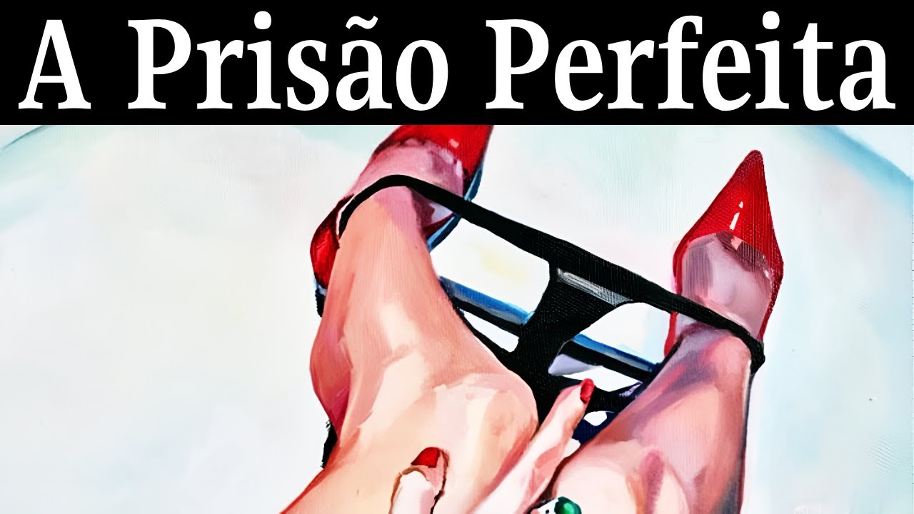 The Most Dangerous Truth Nietzsche Discovered About Pleasure.