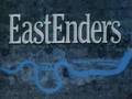 EastEnders The Full Length Music