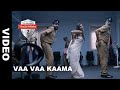 Vaa Vaa Kaama Tamizh Padam 2